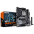 Материнская плата Gigabyte X870 GAMING WF6